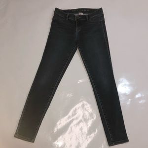 Juicy Couture Jeans Size 6